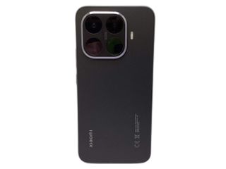 xiaomi 15t pro 12gb 512gb