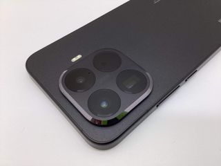 xiaomi 15t pro 12gb 512gb