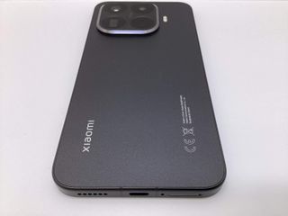 xiaomi 15t pro 12gb 512gb