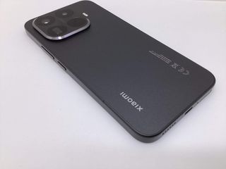 xiaomi 15t pro 12gb 512gb