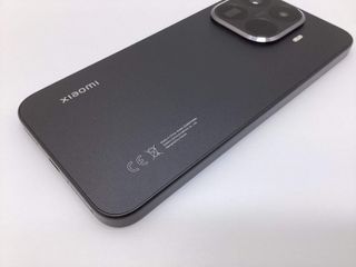 xiaomi 15t pro 12gb 512gb