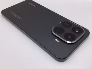 xiaomi 15t pro 12gb 512gb