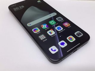 xiaomi 15t pro 12gb 512gb