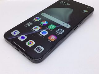 xiaomi 15t pro 12gb 512gb