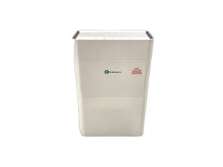 purificador aire puremate pm505