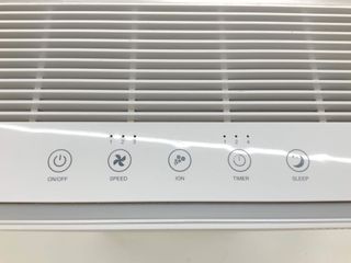 purificador aire puremate pm505