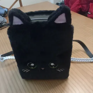 Muñecas Na Na Na Surprise con Accesorios