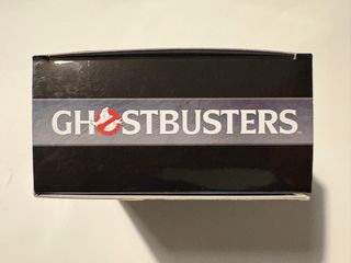 Funko 5 Star Ghostbusters Dr. Peter Venkman