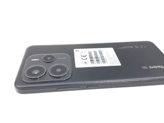 xiaomi redmi note 14 8gb 256gb