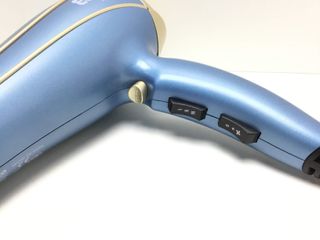 secador pelo elco ps-7248a