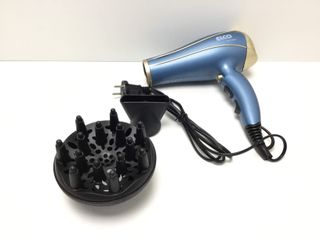 secador pelo elco ps-7248a