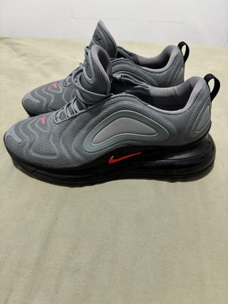 Nike Air Max 720 Talla 42.5