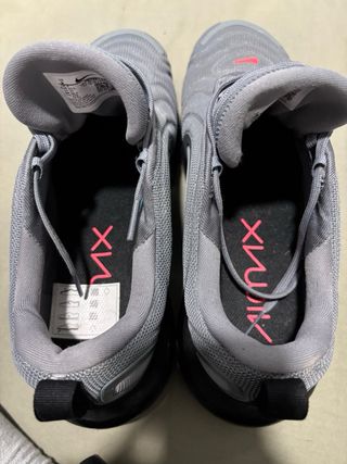 Nike Air Max 720 Talla 42.5