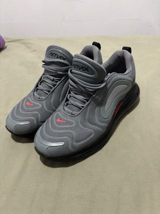 Nike Air Max 720 Talla 42.5