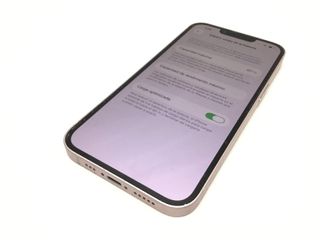 apple iphone 13 128gb