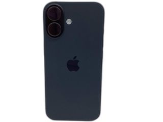 apple iphone 17 256gb