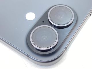 apple iphone 17 256gb