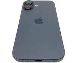 apple iphone 17 256gb