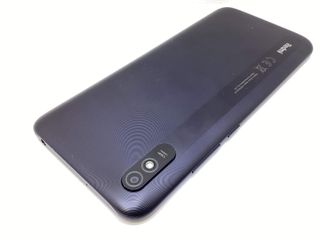 xiaomi redmi 9at