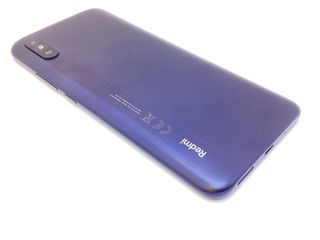 xiaomi redmi 9at