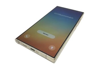 samsung galaxy s24 ultra 12gb 256gb