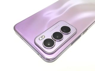 oppo reno12 pro 12gb 512gb