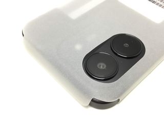 xiaomi redmi 15c 5g 4gb 256gb