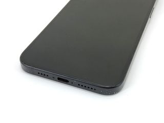 apple iphone 15 plus 128gb