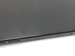 apple iphone 15 plus 128gb