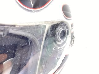 casco abatible harley-davidson sn