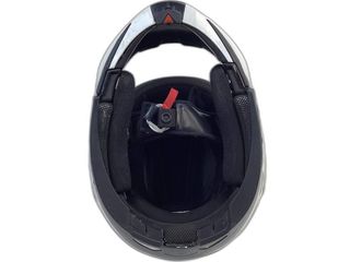 casco abatible harley-davidson sn