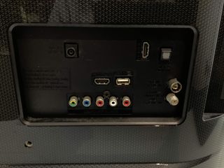 televisor led 32” lg 32lj510u