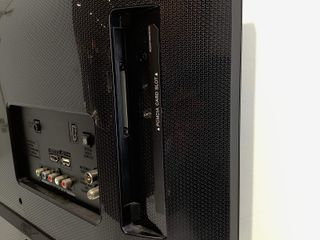 televisor led 32” lg 32lj510u