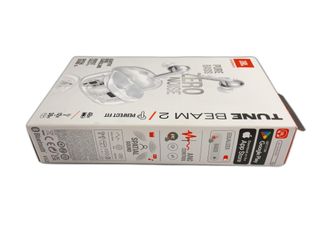 in-ear jbl tune beam 2