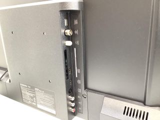 televisor led 32” xiaomi l32m8-p2eu smart tv