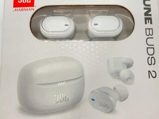 in-ear jbl tune buds 2