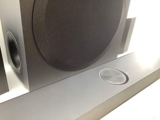 barra sonido lg ds90ty