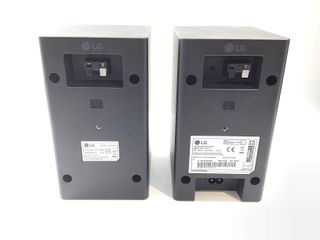 barra sonido lg ds90ty