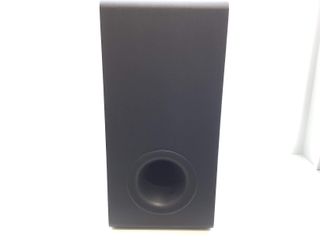 barra sonido lg ds90ty