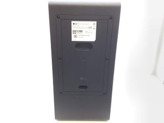 barra sonido lg ds90ty