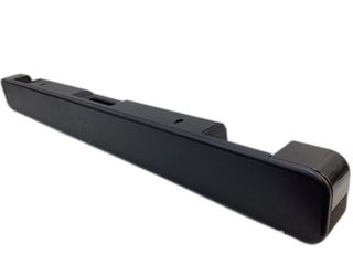 barra sonido sony ht-sf150