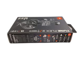 in-ear jbl tune flex 2