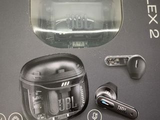 in-ear jbl tune flex 2