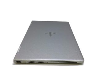 pc portatil hp hp elitebook x360 830 g6
