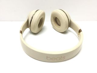 diadema beats solo 3 wireless