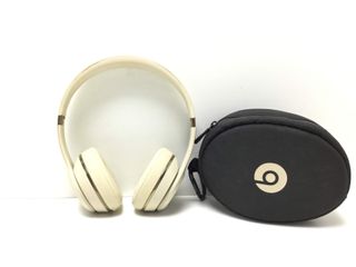 diadema beats solo 3 wireless