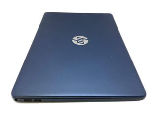 pc portatil hp hp laptop 15s-fq5xxx