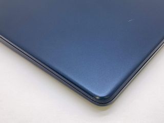 pc portatil hp hp laptop 15s-fq5xxx