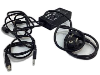 impresora etiquetas okipos ok50