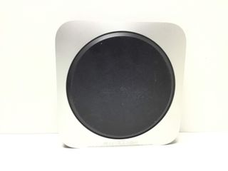 ordenador apple apple mac mini core i5 1.4 (2014) (a1347)